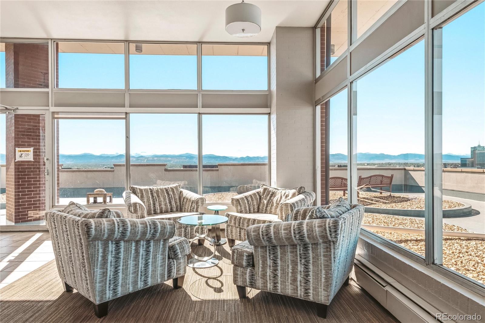 MLS Image #22 for 550 e 12th avenue 708,denver, Colorado