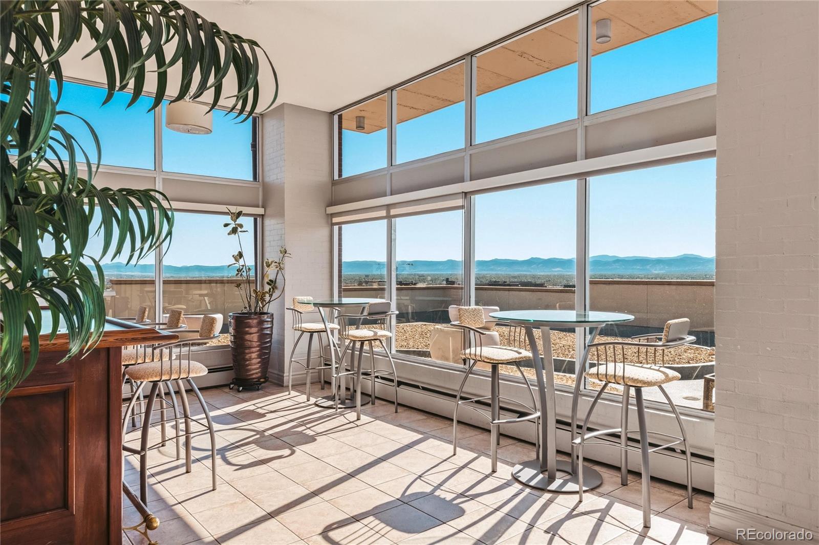 MLS Image #23 for 550 e 12th avenue 708,denver, Colorado