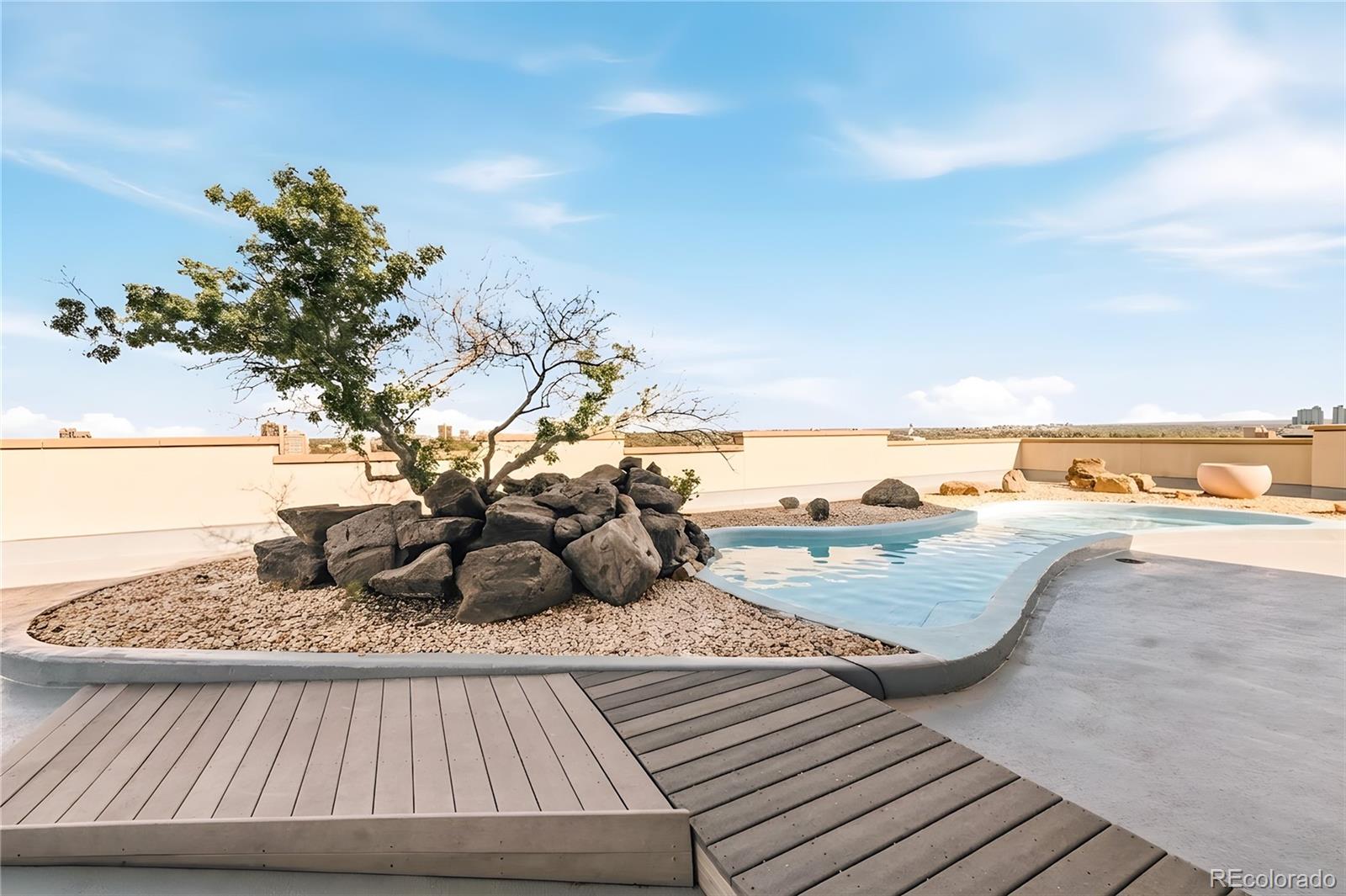 MLS Image #24 for 550 e 12th avenue 708,denver, Colorado