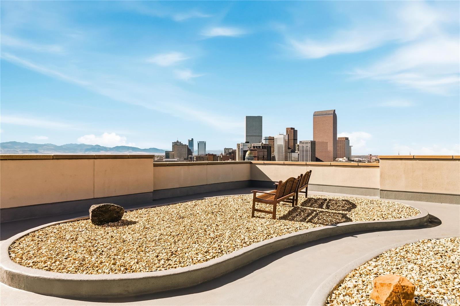 MLS Image #25 for 550 e 12th avenue 708,denver, Colorado