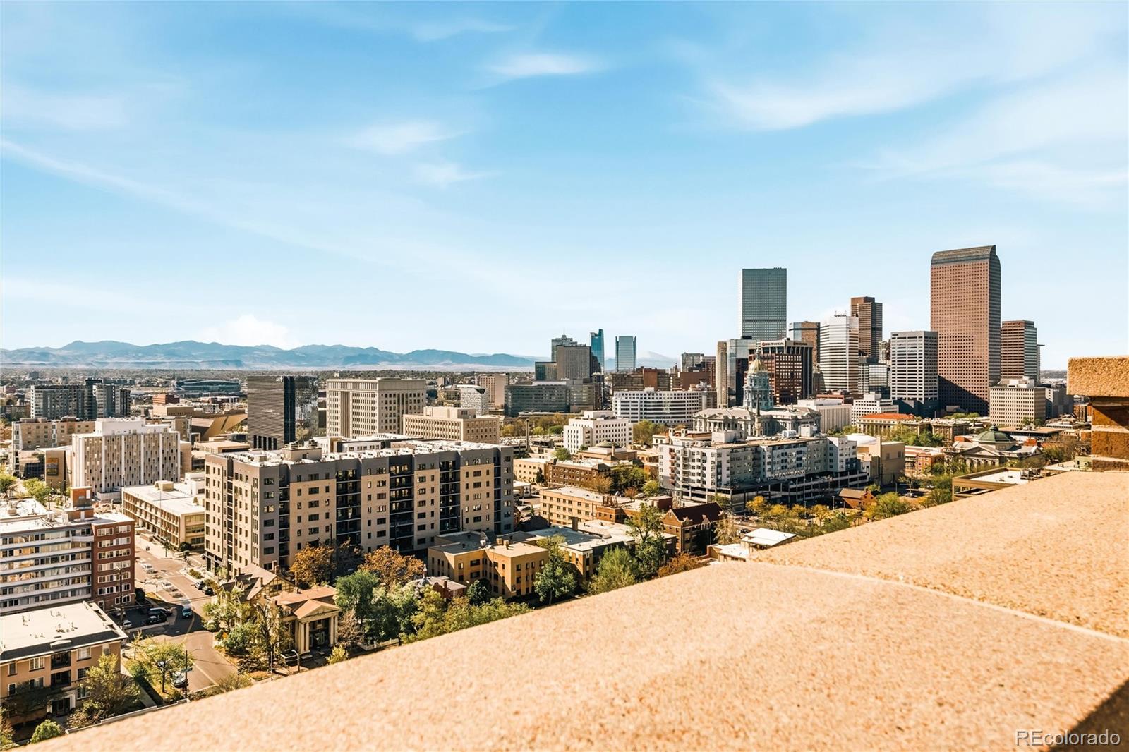 MLS Image #26 for 550 e 12th avenue 708,denver, Colorado