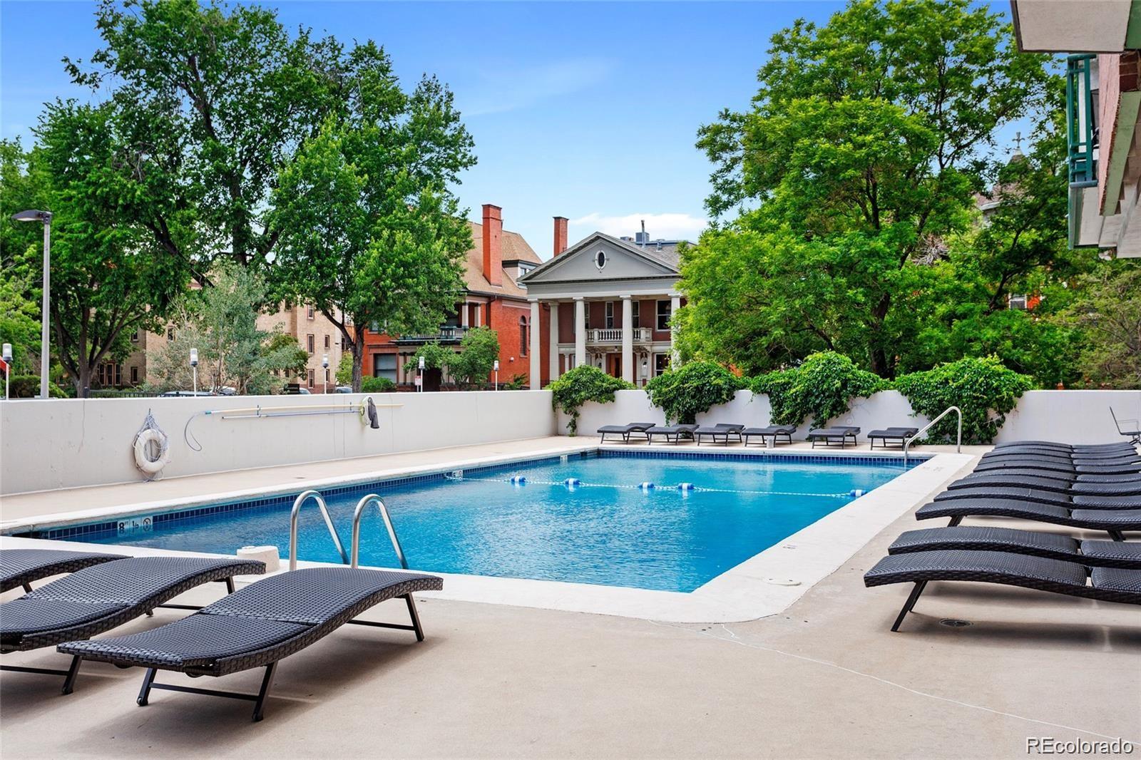 MLS Image #27 for 550 e 12th avenue 708,denver, Colorado