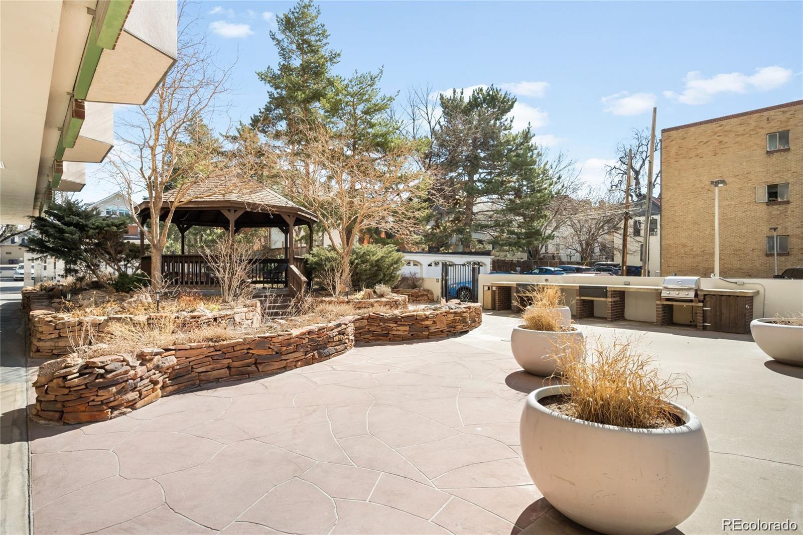 MLS Image #31 for 550 e 12th avenue 708,denver, Colorado