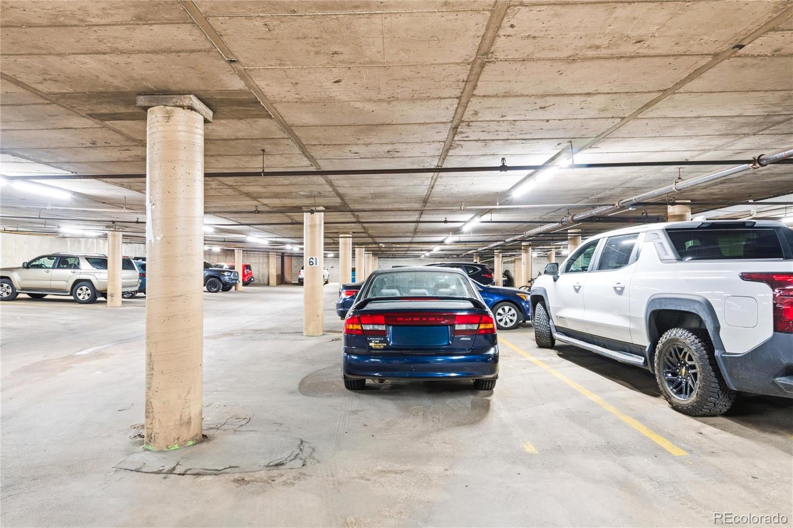 MLS Image #33 for 550 e 12th avenue 708,denver, Colorado