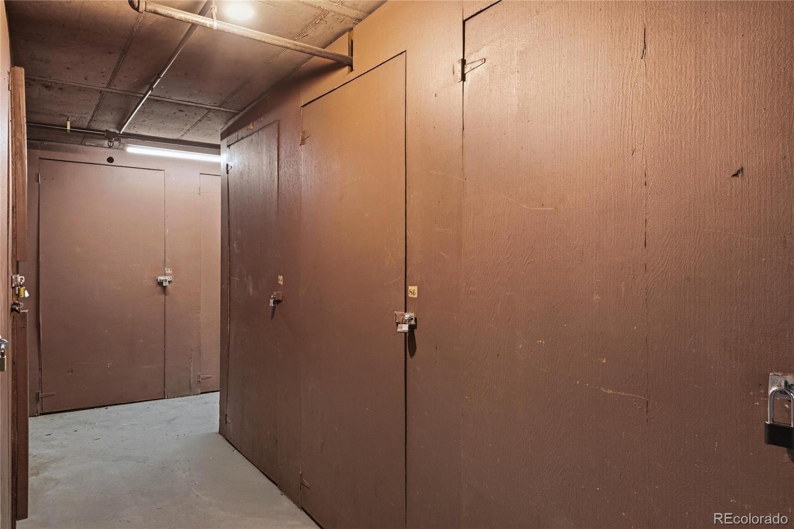 MLS Image #34 for 550 e 12th avenue 708,denver, Colorado
