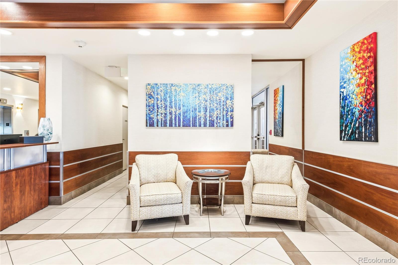 MLS Image #4 for 550 e 12th avenue 708,denver, Colorado