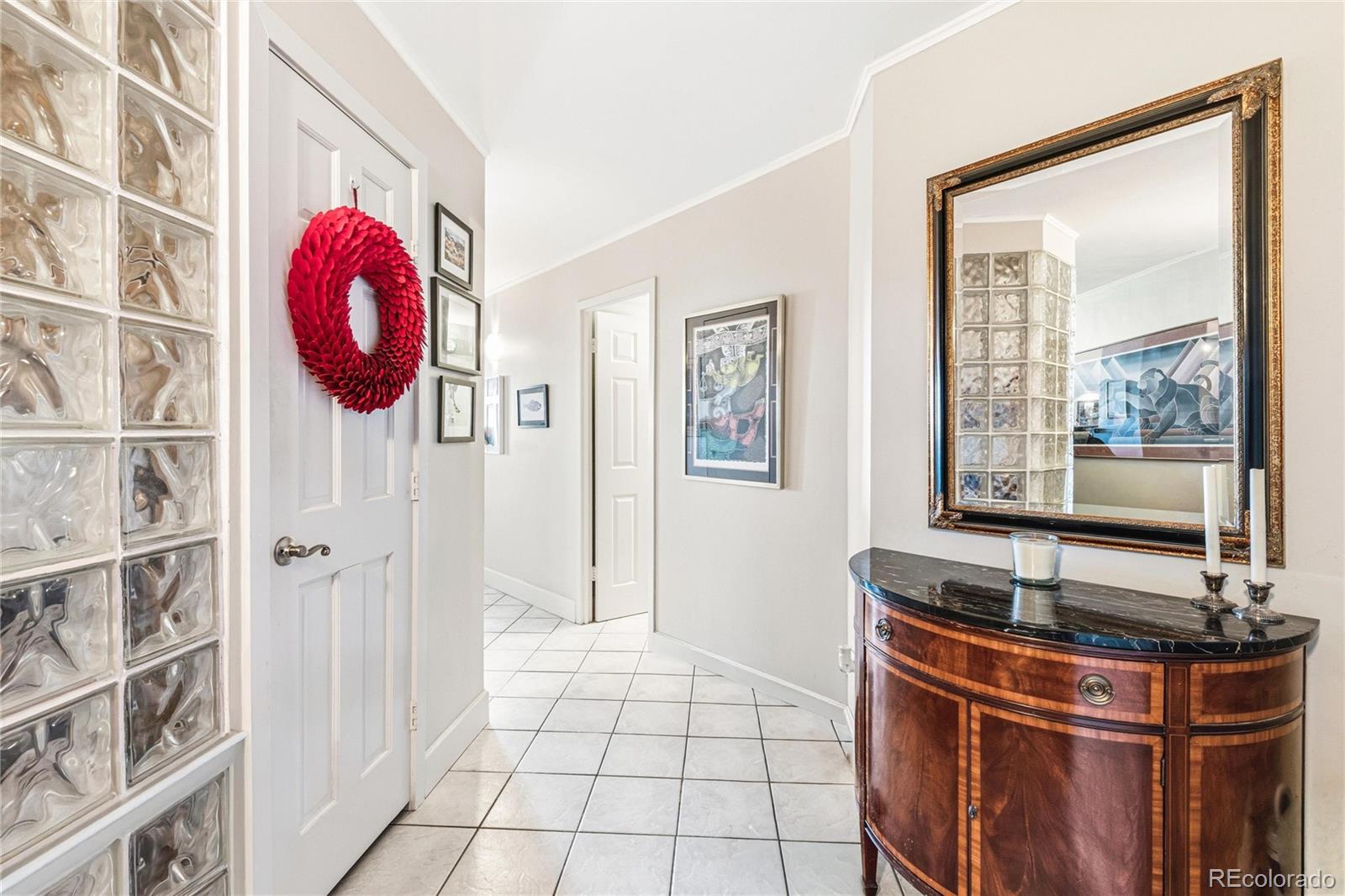 MLS Image #5 for 550 e 12th avenue 708,denver, Colorado