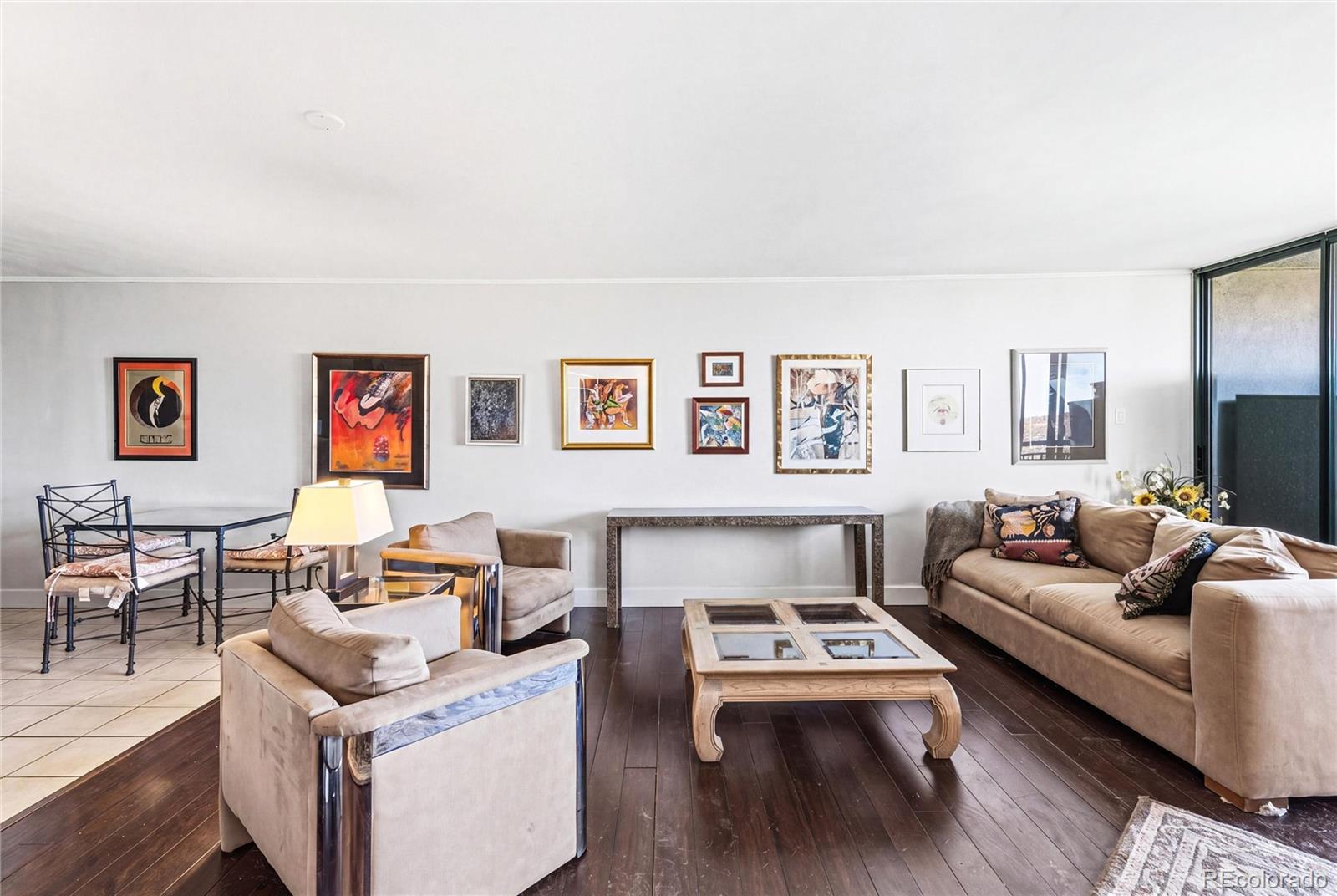 MLS Image #7 for 550 e 12th avenue 708,denver, Colorado