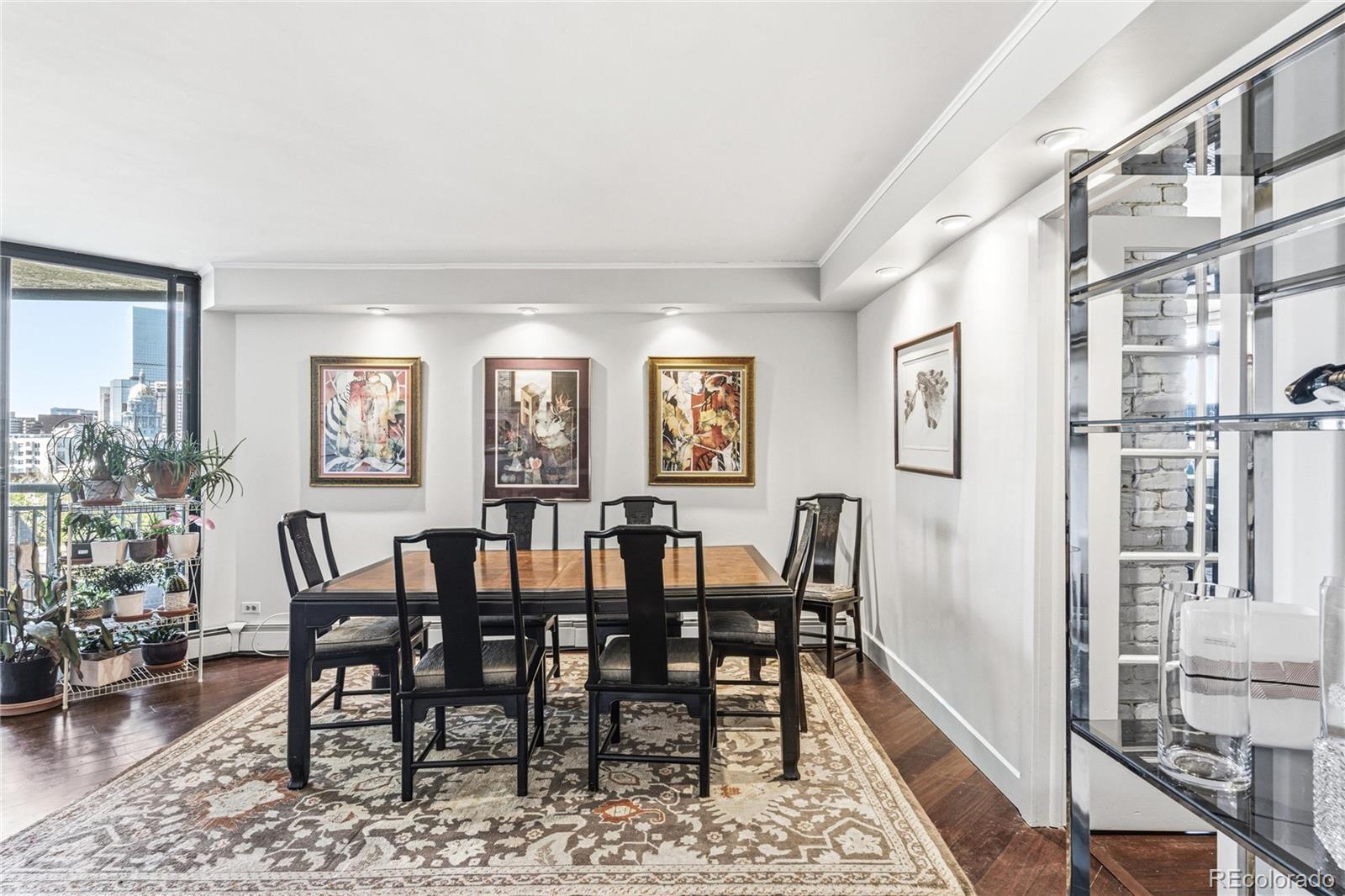MLS Image #9 for 550 e 12th avenue 708,denver, Colorado