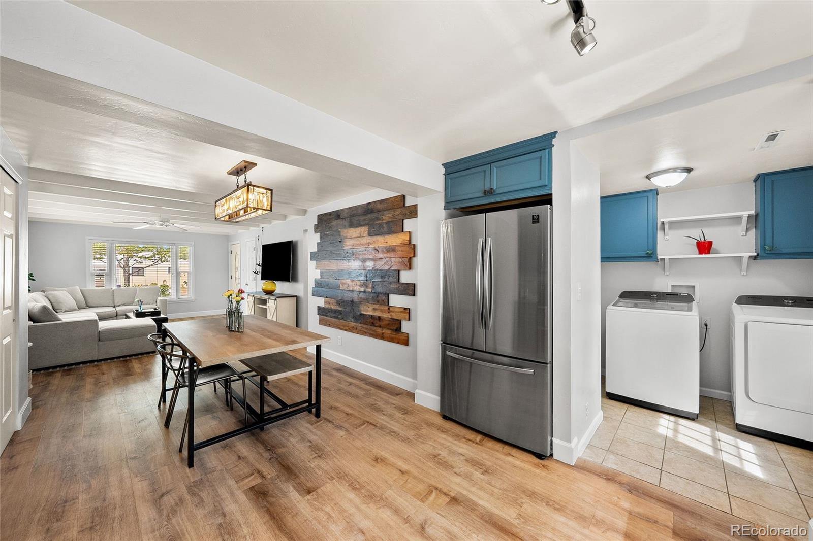 MLS Image #15 for 4676 s lincoln street,englewood, Colorado