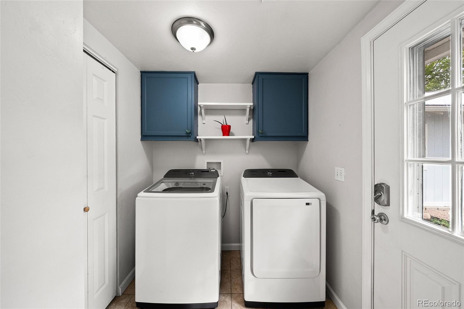 MLS Image #16 for 4676 s lincoln street,englewood, Colorado