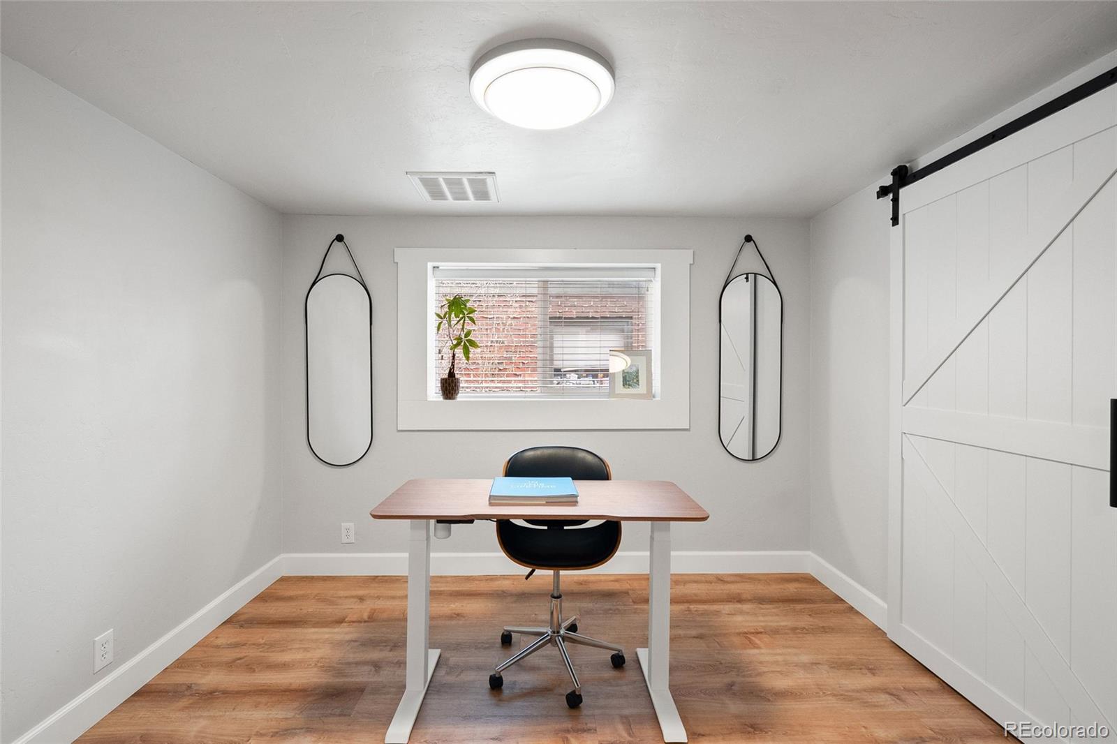 MLS Image #17 for 4676 s lincoln street,englewood, Colorado