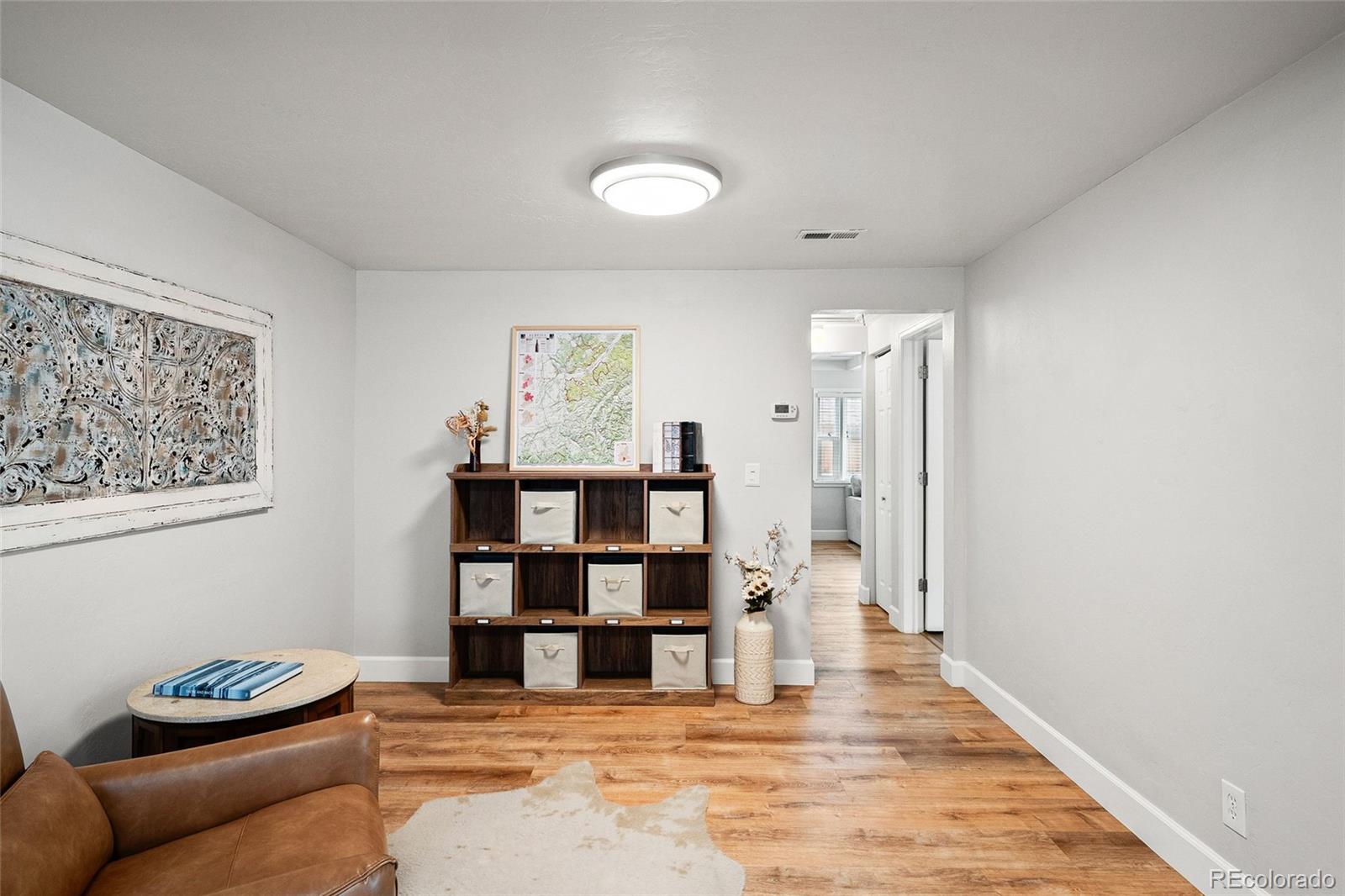 MLS Image #18 for 4676 s lincoln street,englewood, Colorado