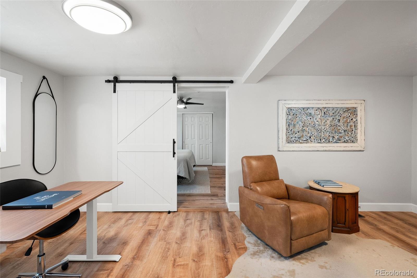 MLS Image #19 for 4676 s lincoln street,englewood, Colorado