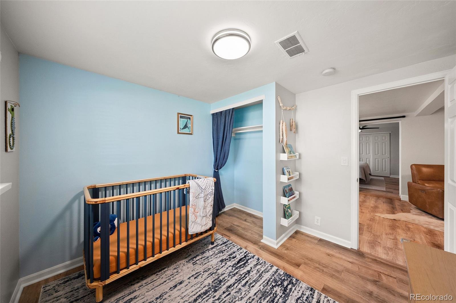 MLS Image #21 for 4676 s lincoln street,englewood, Colorado