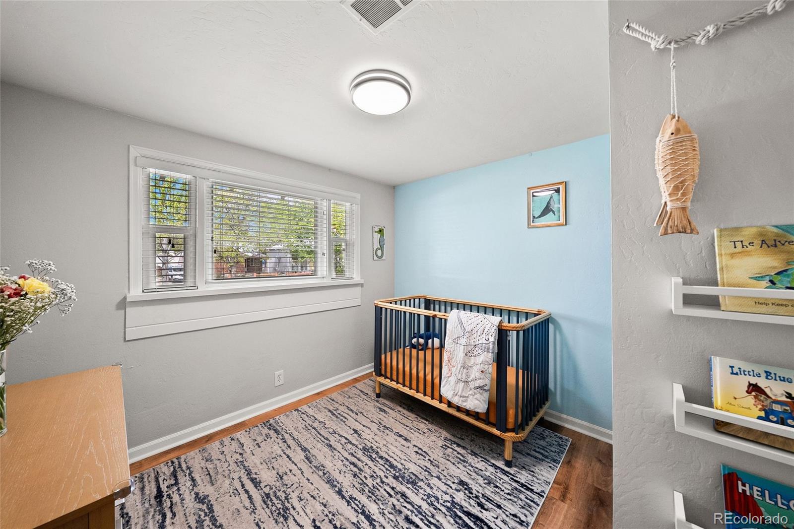 MLS Image #22 for 4676 s lincoln street,englewood, Colorado