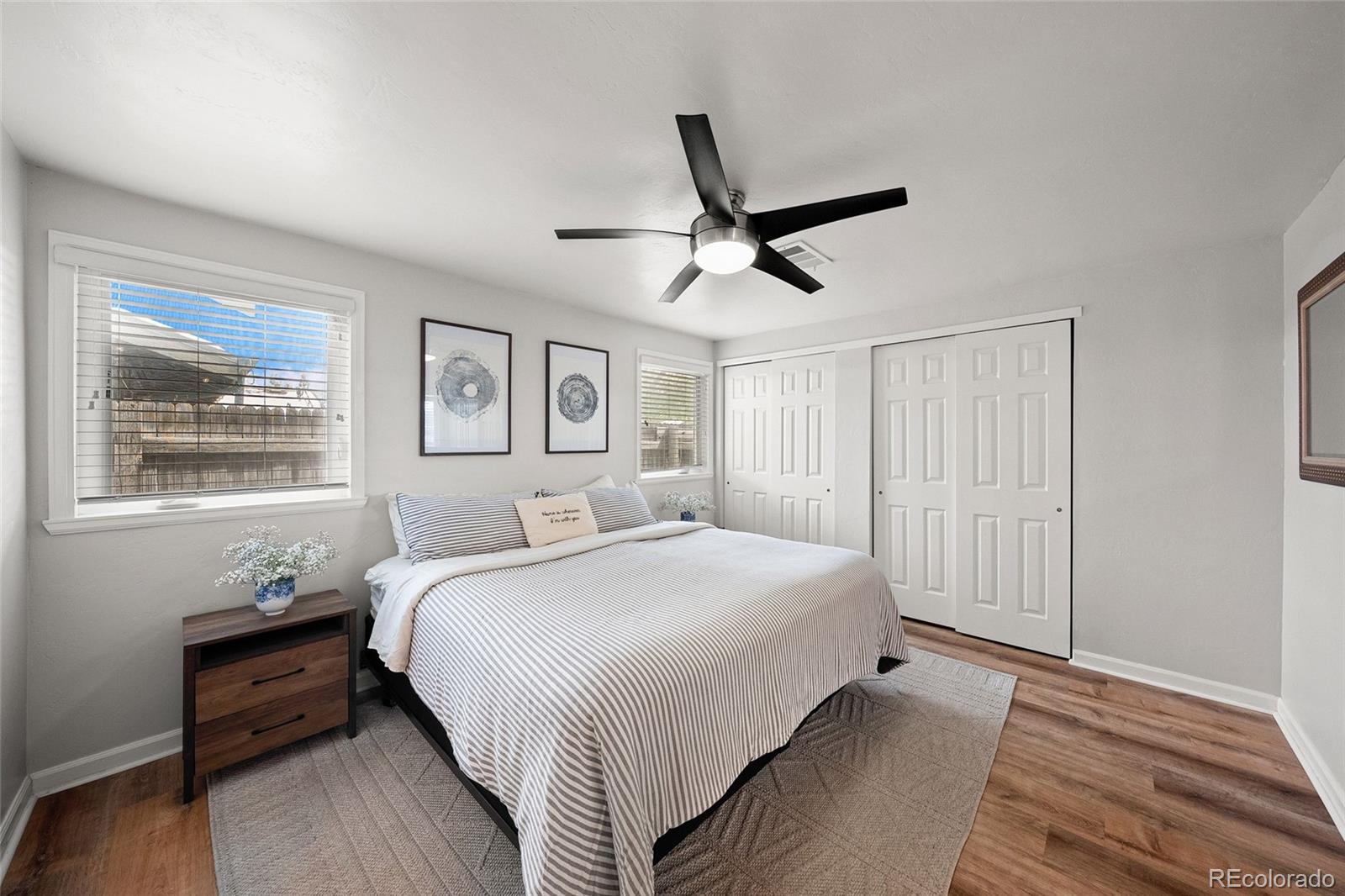 MLS Image #23 for 4676 s lincoln street,englewood, Colorado