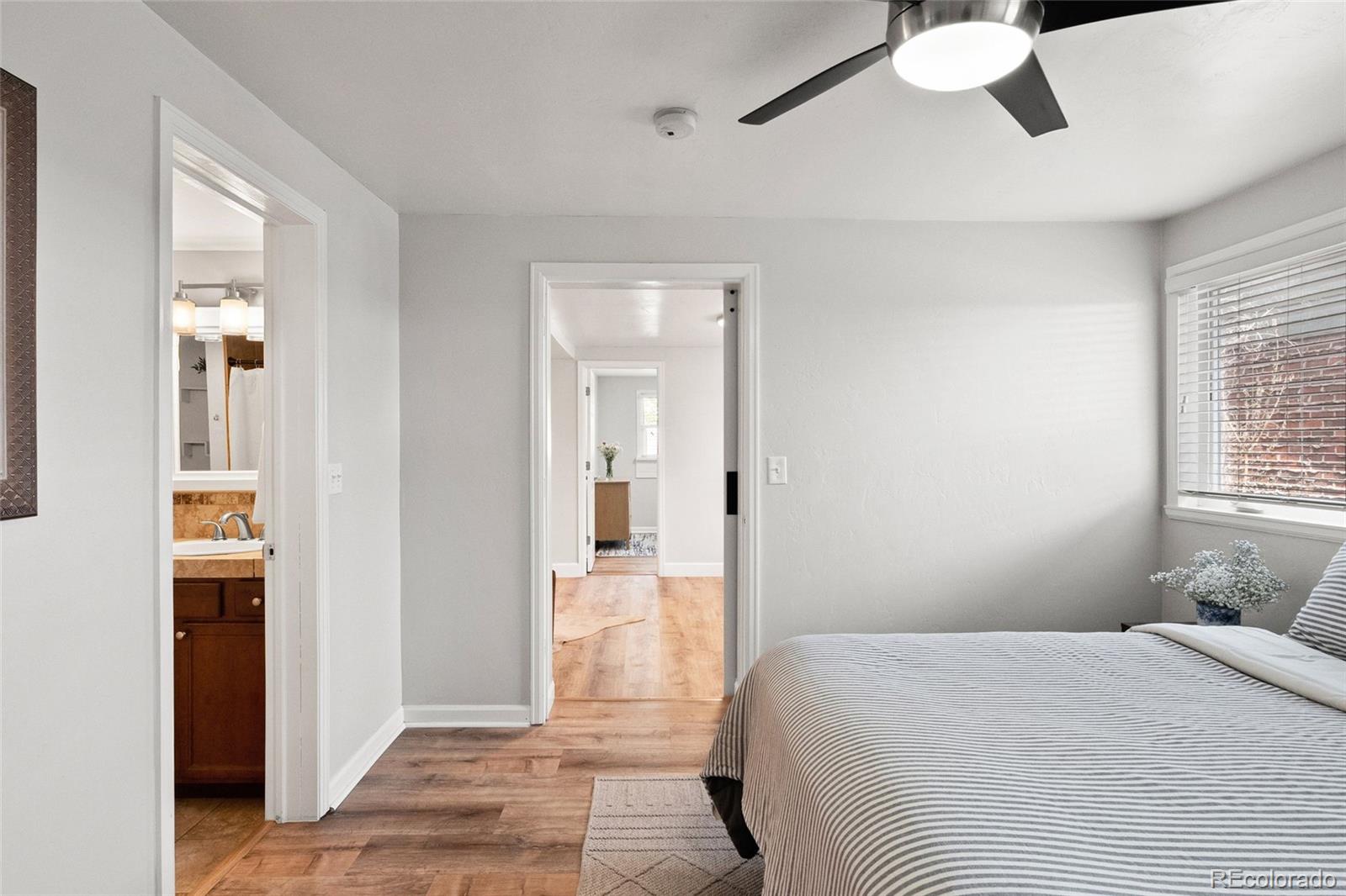 MLS Image #24 for 4676 s lincoln street,englewood, Colorado