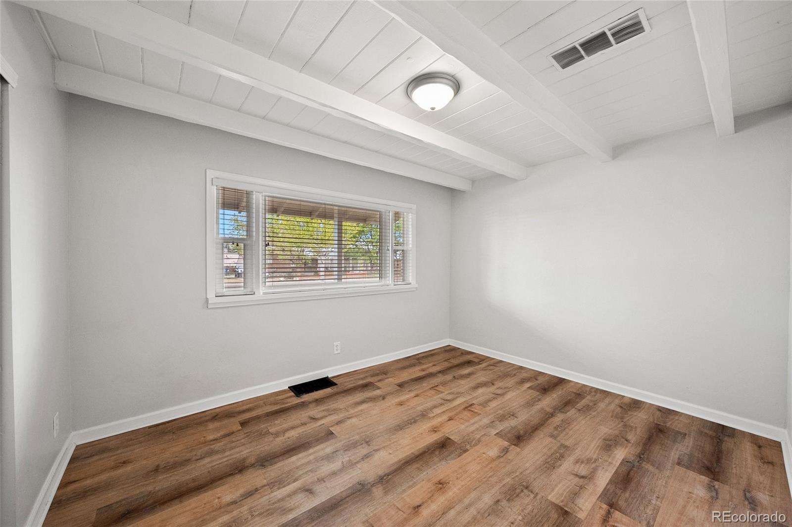 MLS Image #28 for 4676 s lincoln street,englewood, Colorado