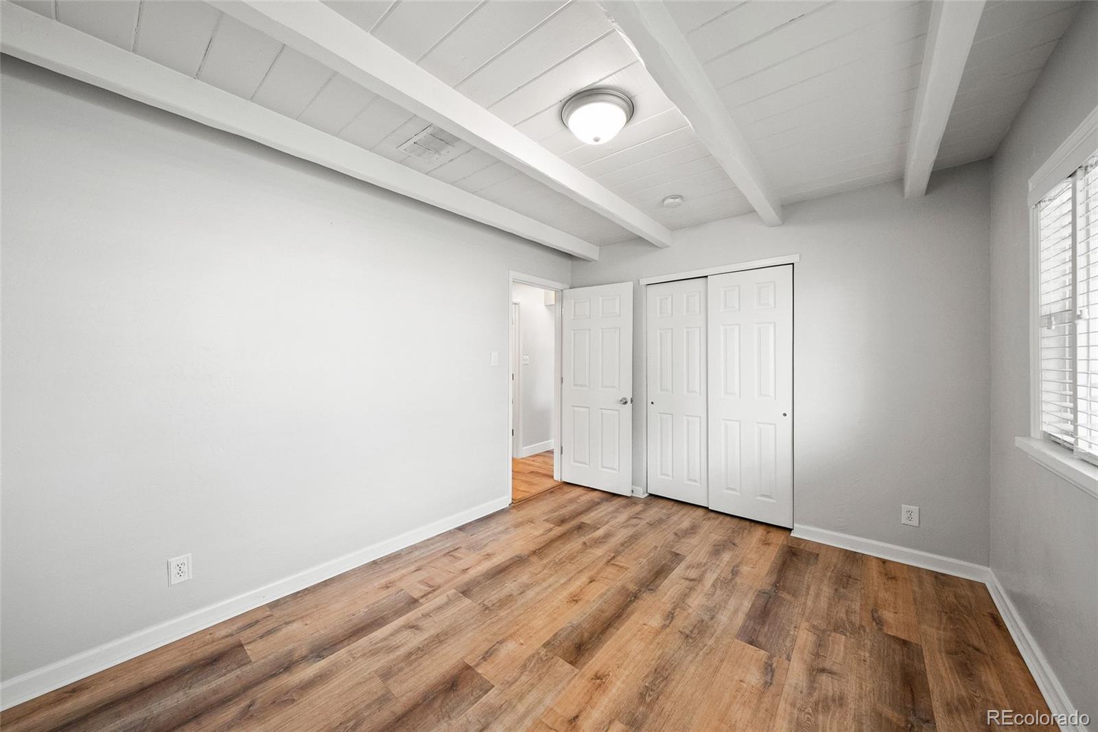 MLS Image #29 for 4676 s lincoln street,englewood, Colorado