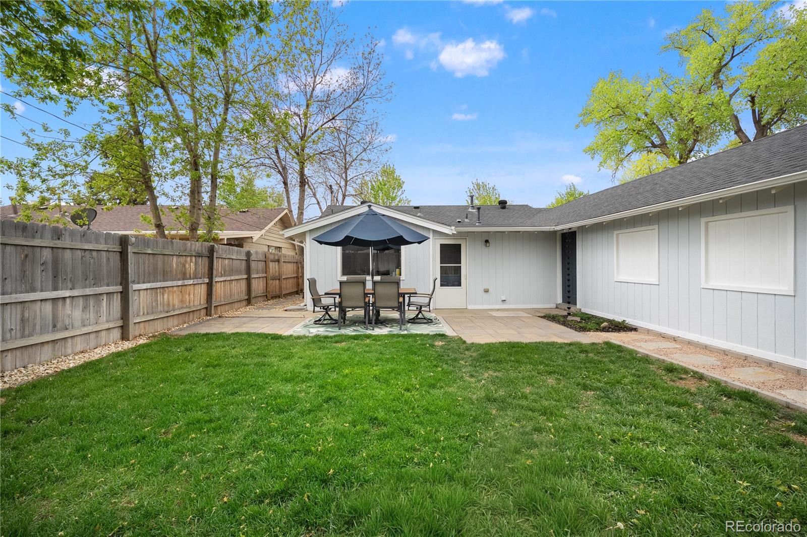 MLS Image #33 for 4676 s lincoln street,englewood, Colorado
