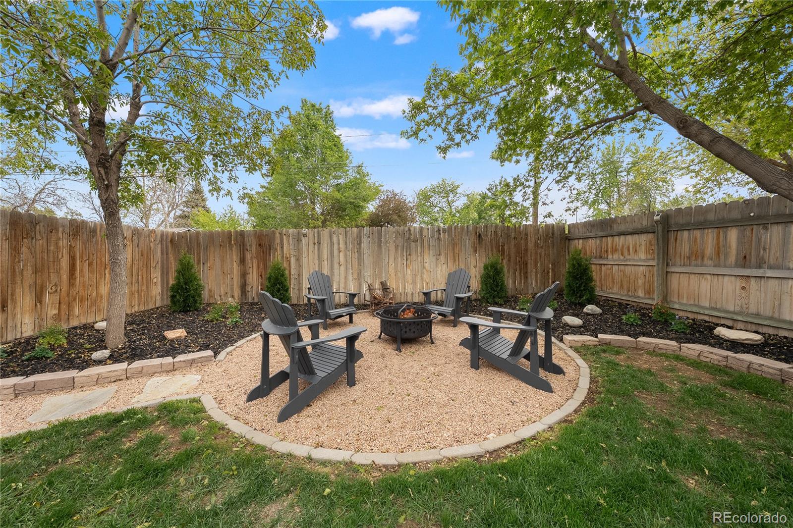 MLS Image #4 for 4676 s lincoln street,englewood, Colorado