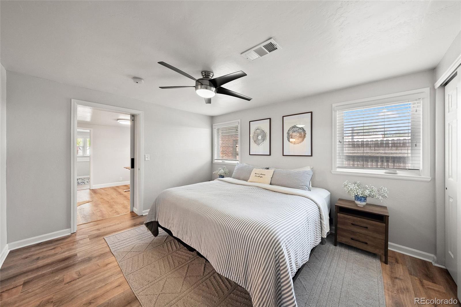 MLS Image #5 for 4676 s lincoln street,englewood, Colorado
