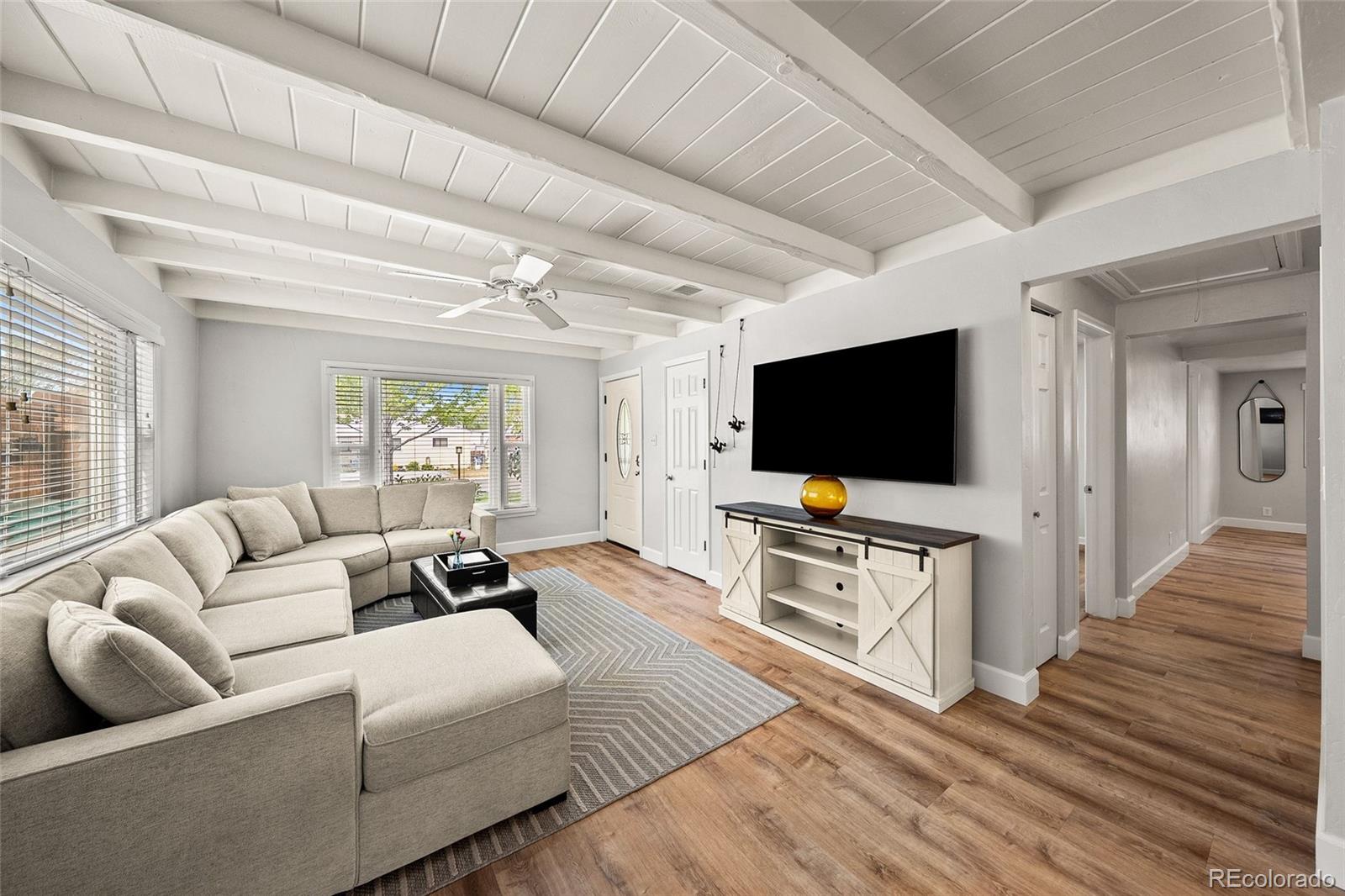 MLS Image #7 for 4676 s lincoln street,englewood, Colorado