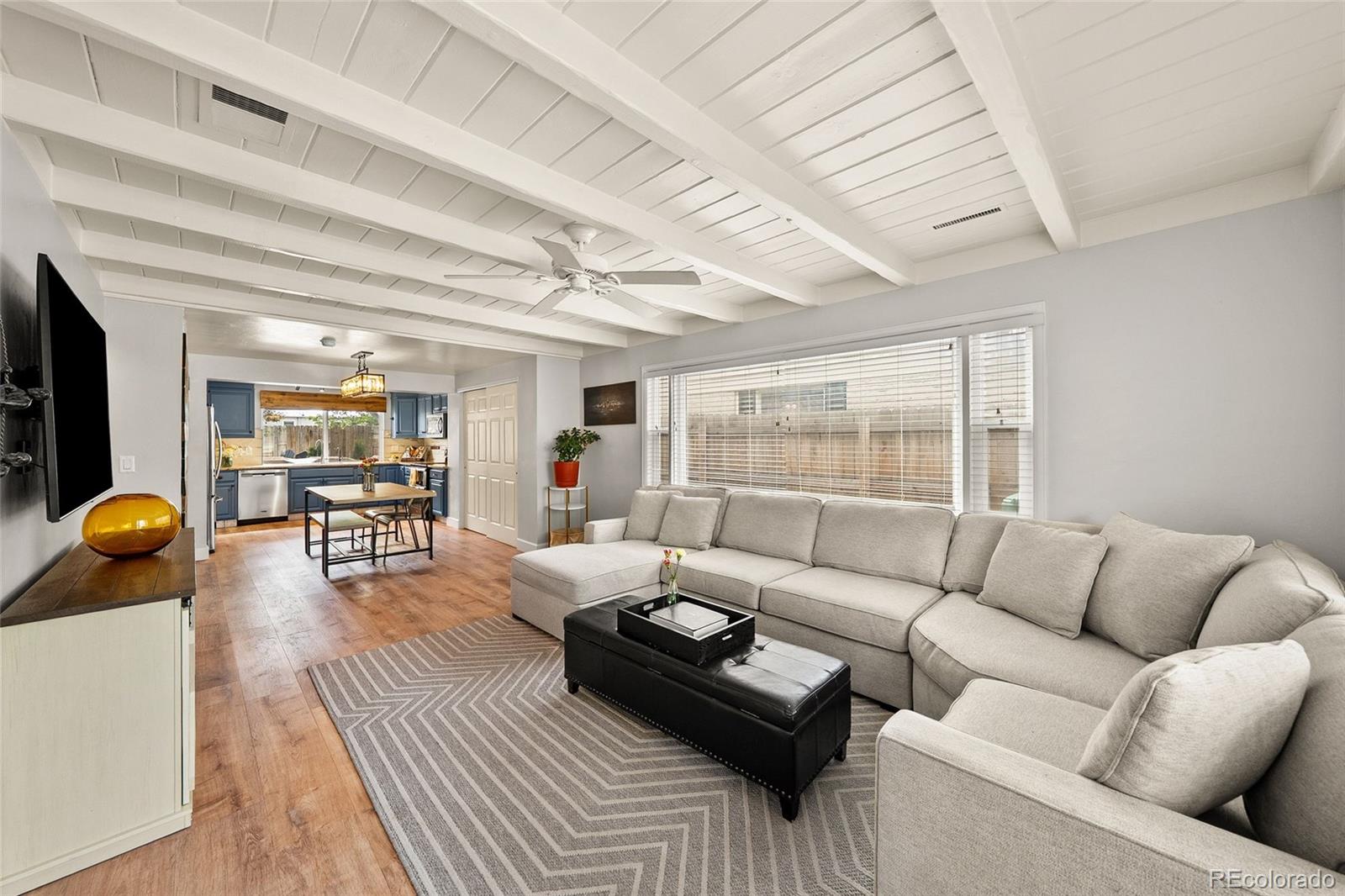 MLS Image #8 for 4676 s lincoln street,englewood, Colorado