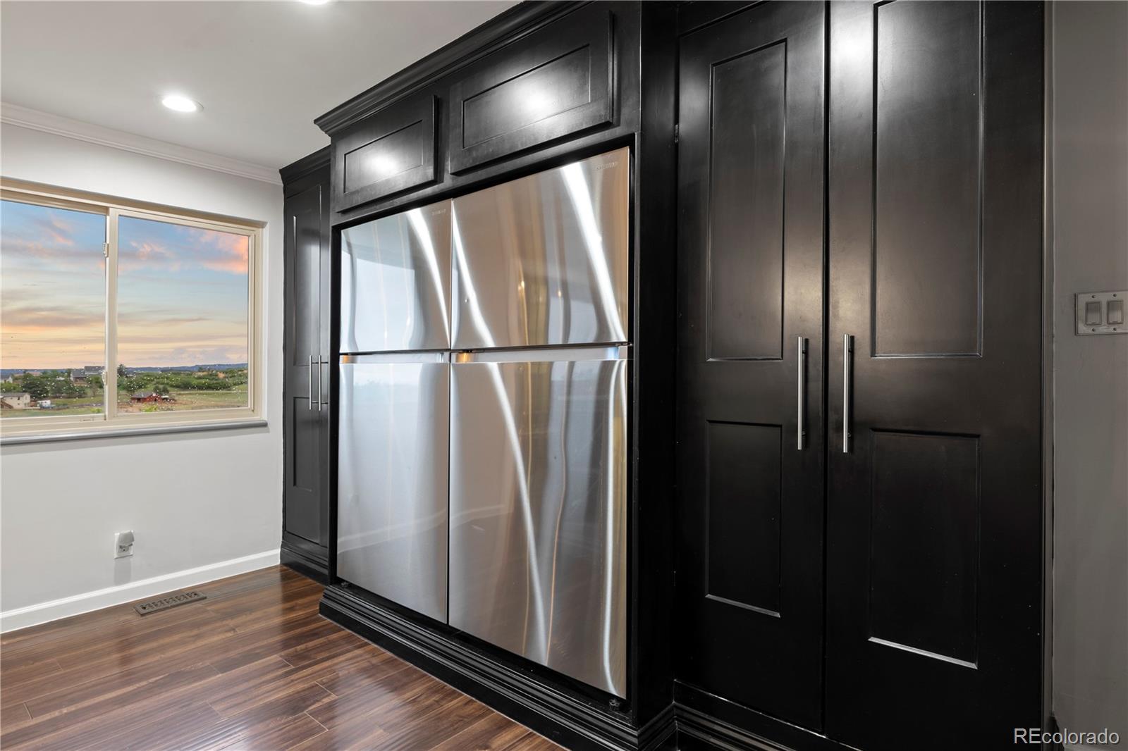 MLS Image #13 for 3850  hopi drive,sedalia, Colorado