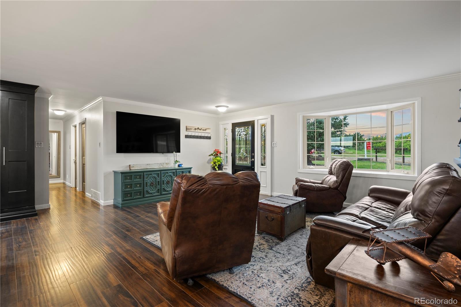 MLS Image #18 for 3850  hopi drive,sedalia, Colorado