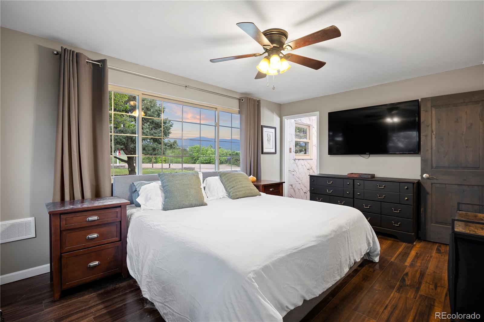MLS Image #20 for 3850  hopi drive,sedalia, Colorado