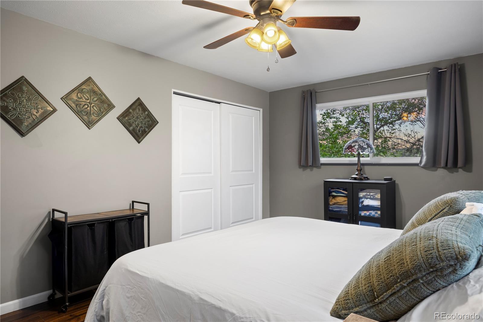 MLS Image #22 for 3850  hopi drive,sedalia, Colorado