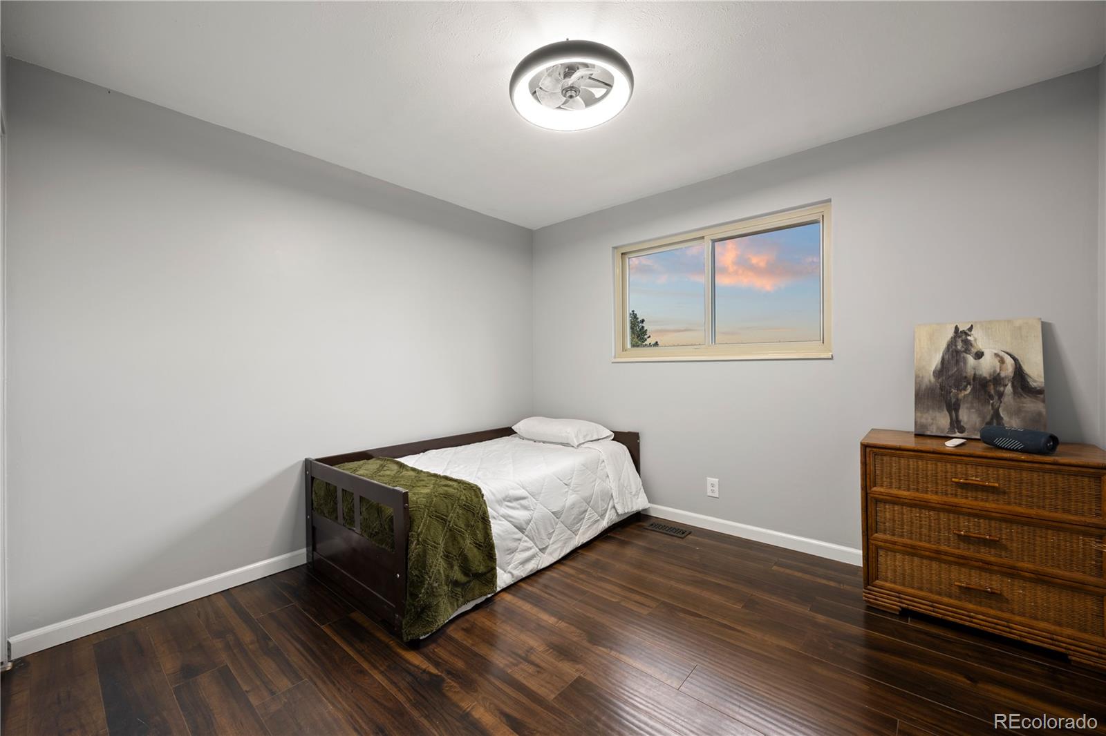 MLS Image #26 for 3850  hopi drive,sedalia, Colorado