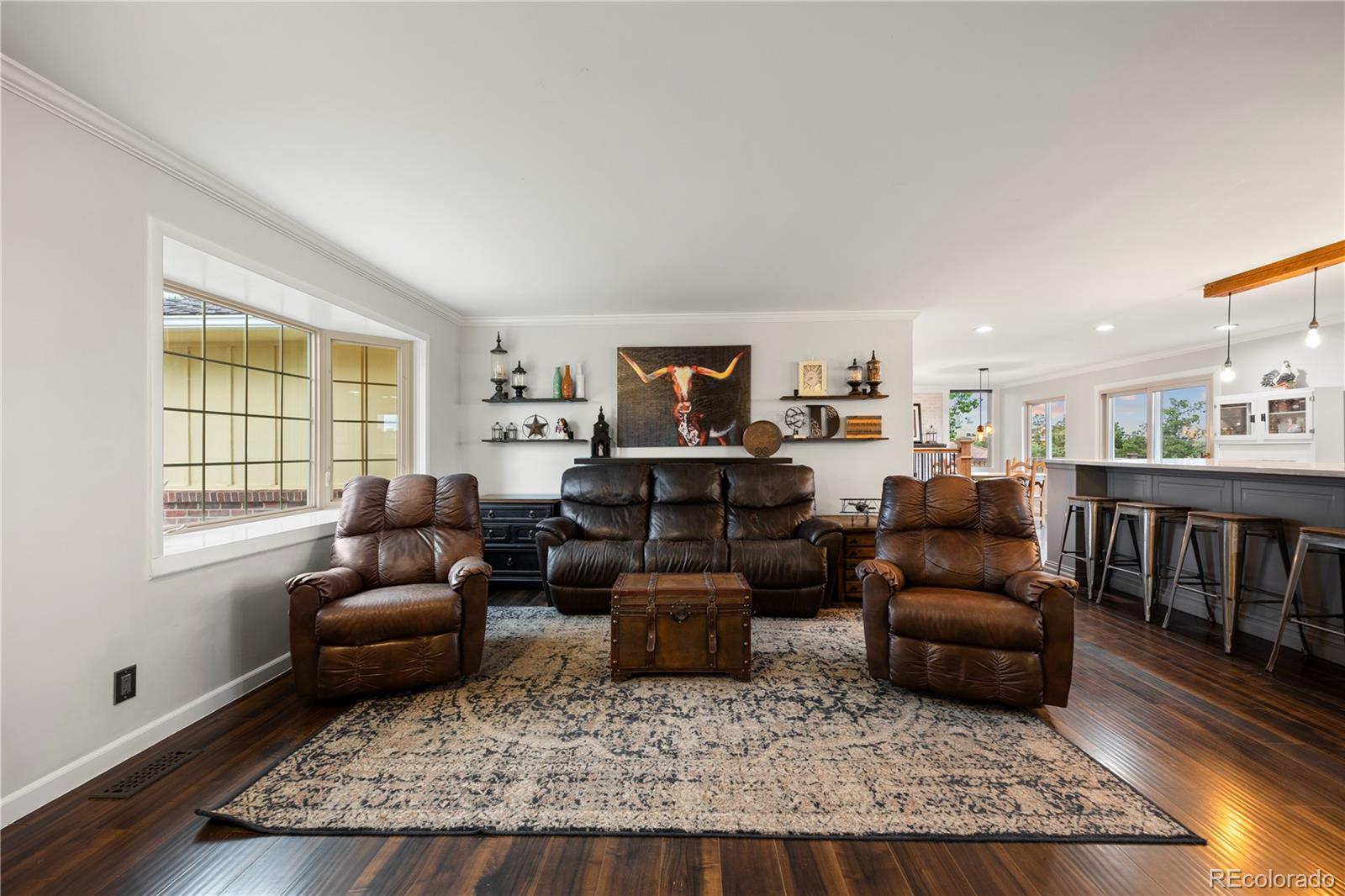 MLS Image #4 for 3850  hopi drive,sedalia, Colorado
