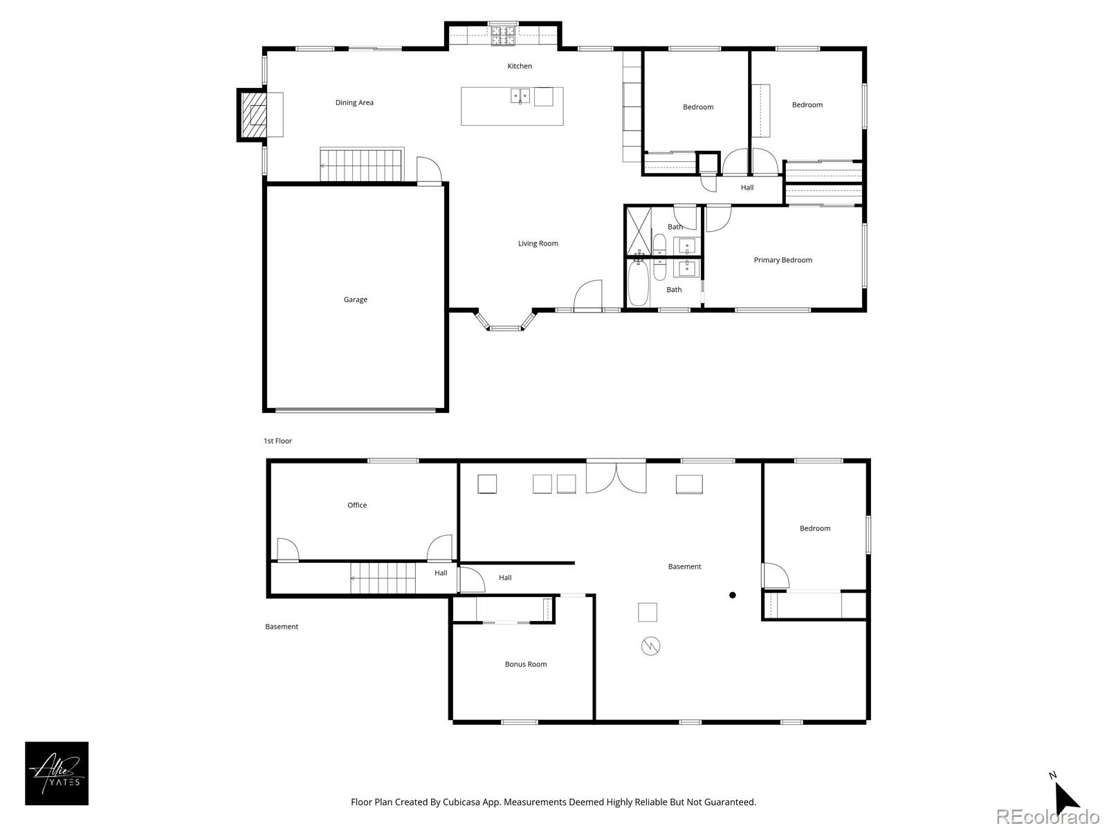 MLS Image #44 for 3850  hopi drive,sedalia, Colorado