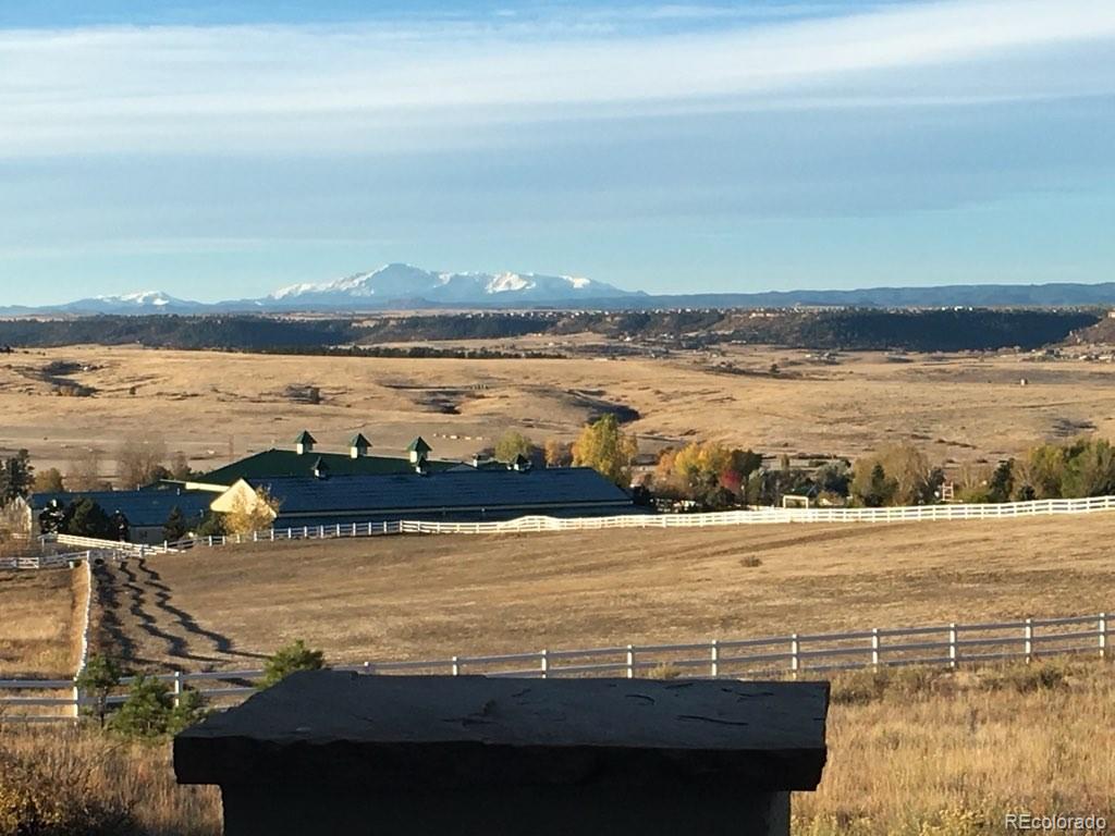 MLS Image #0 for 7748  running fox way,parker, Colorado