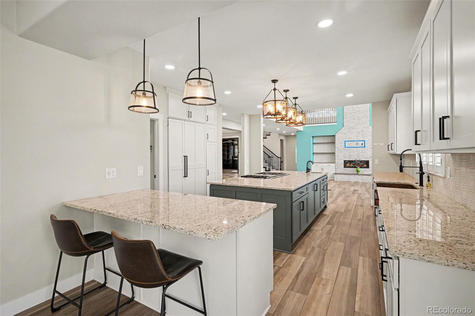 MLS Image #11 for 7748  running fox way,parker, Colorado