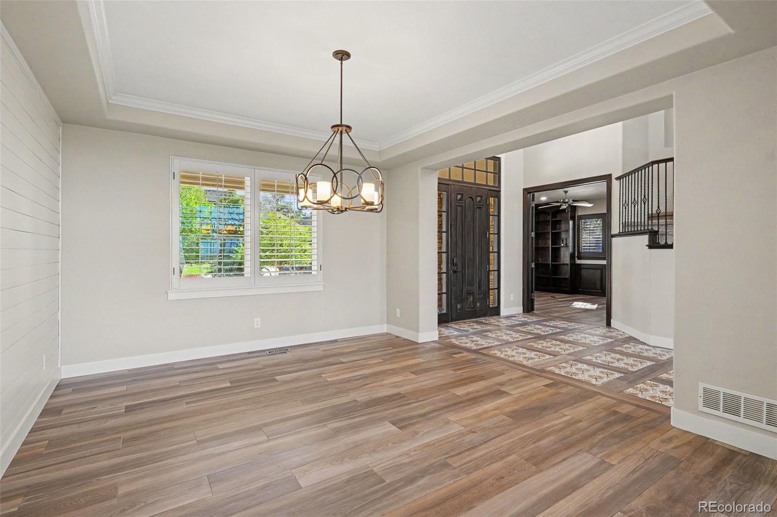 MLS Image #13 for 7748  running fox way,parker, Colorado