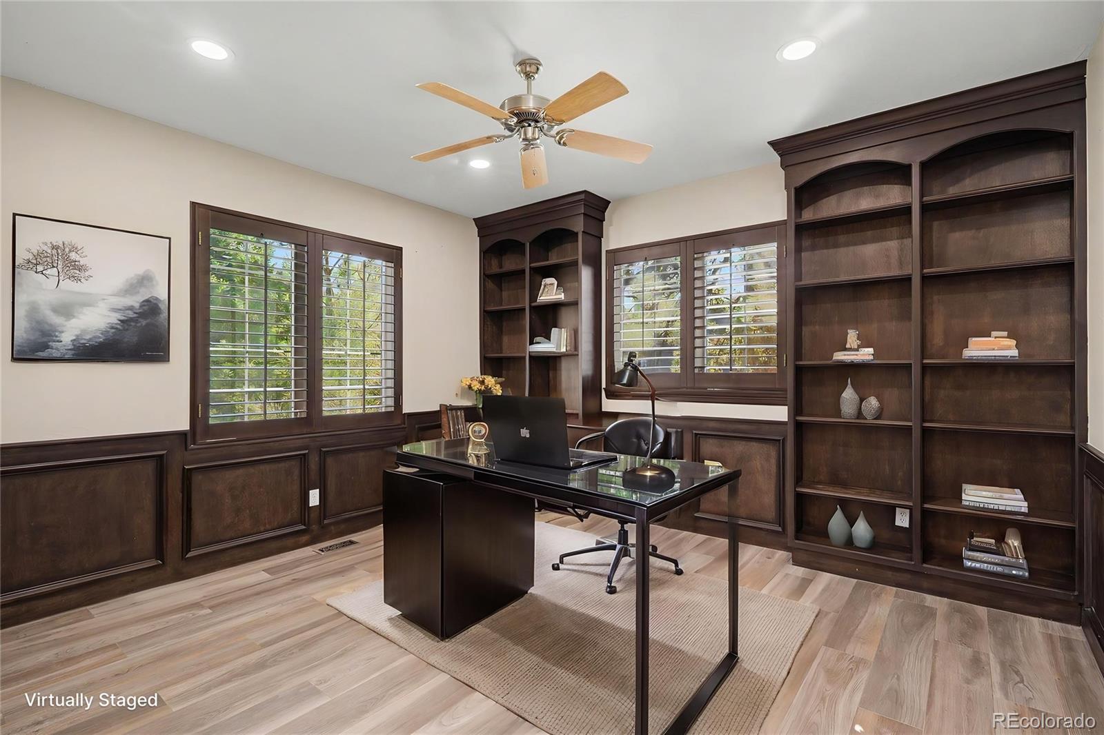 MLS Image #14 for 7748  running fox way,parker, Colorado