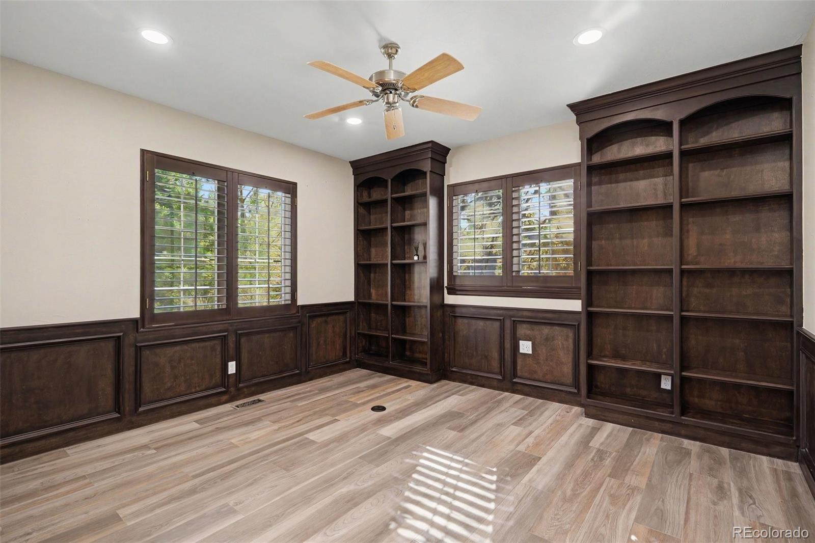 MLS Image #15 for 7748  running fox way,parker, Colorado