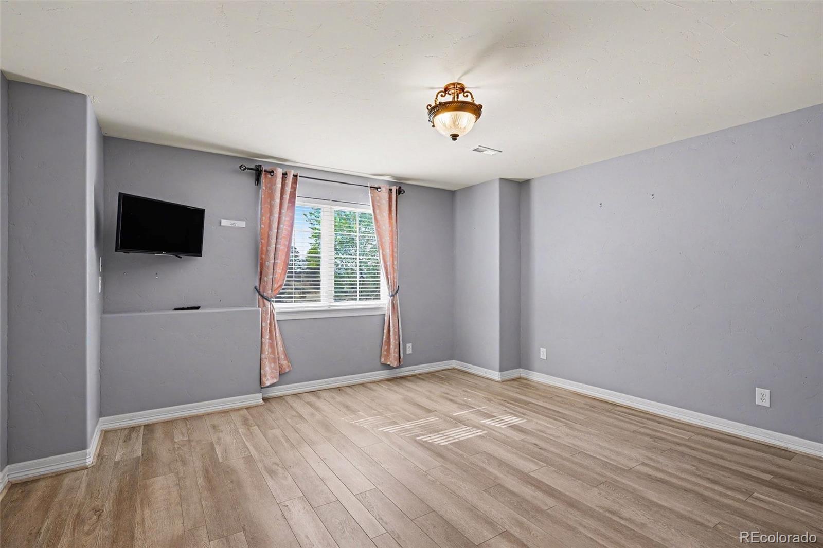 MLS Image #16 for 7748  running fox way,parker, Colorado