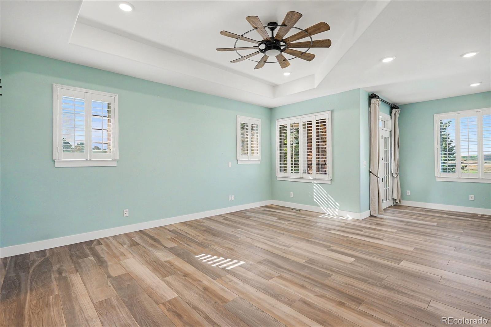MLS Image #17 for 7748  running fox way,parker, Colorado