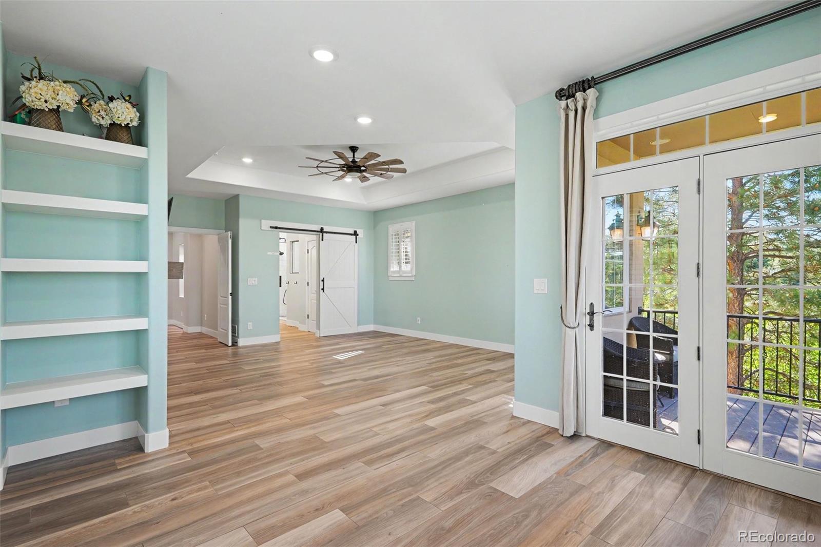 MLS Image #19 for 7748  running fox way,parker, Colorado