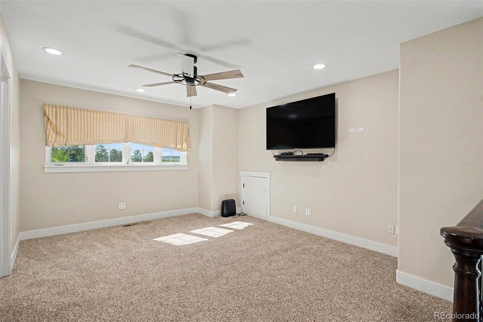 MLS Image #20 for 7748  running fox way,parker, Colorado