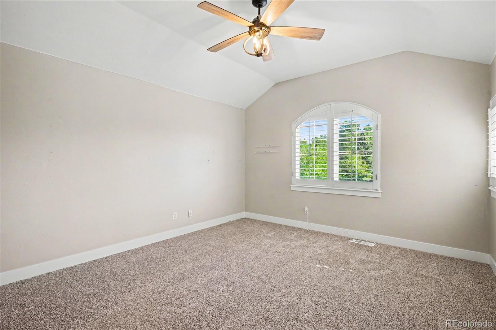 MLS Image #21 for 7748  running fox way,parker, Colorado