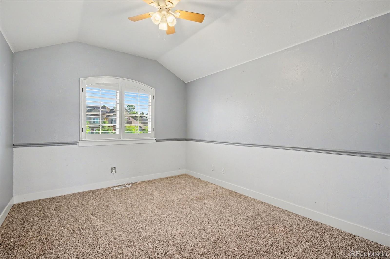 MLS Image #22 for 7748  running fox way,parker, Colorado