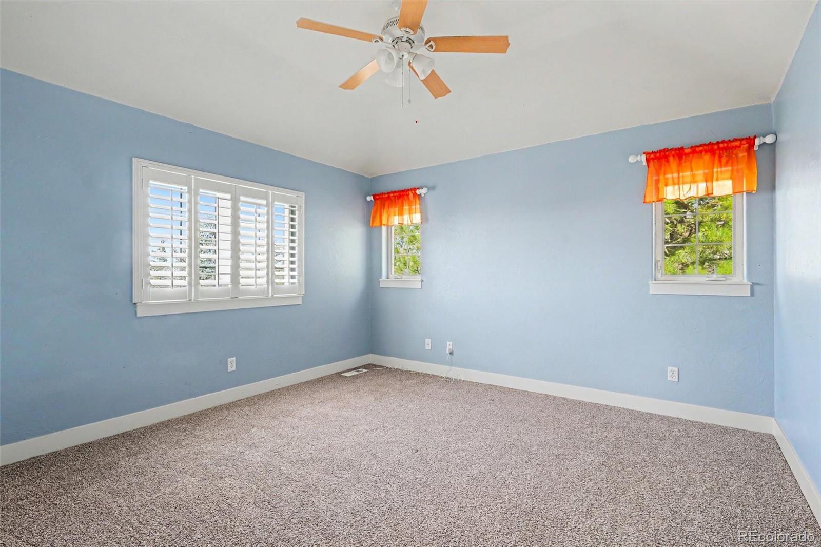 MLS Image #23 for 7748  running fox way,parker, Colorado