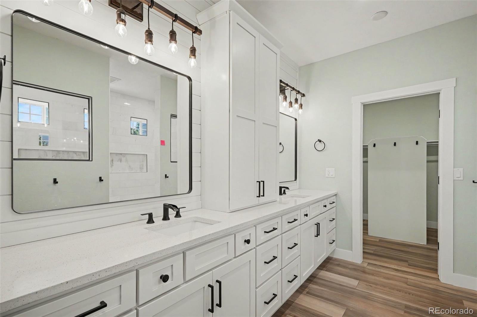 MLS Image #24 for 7748  running fox way,parker, Colorado
