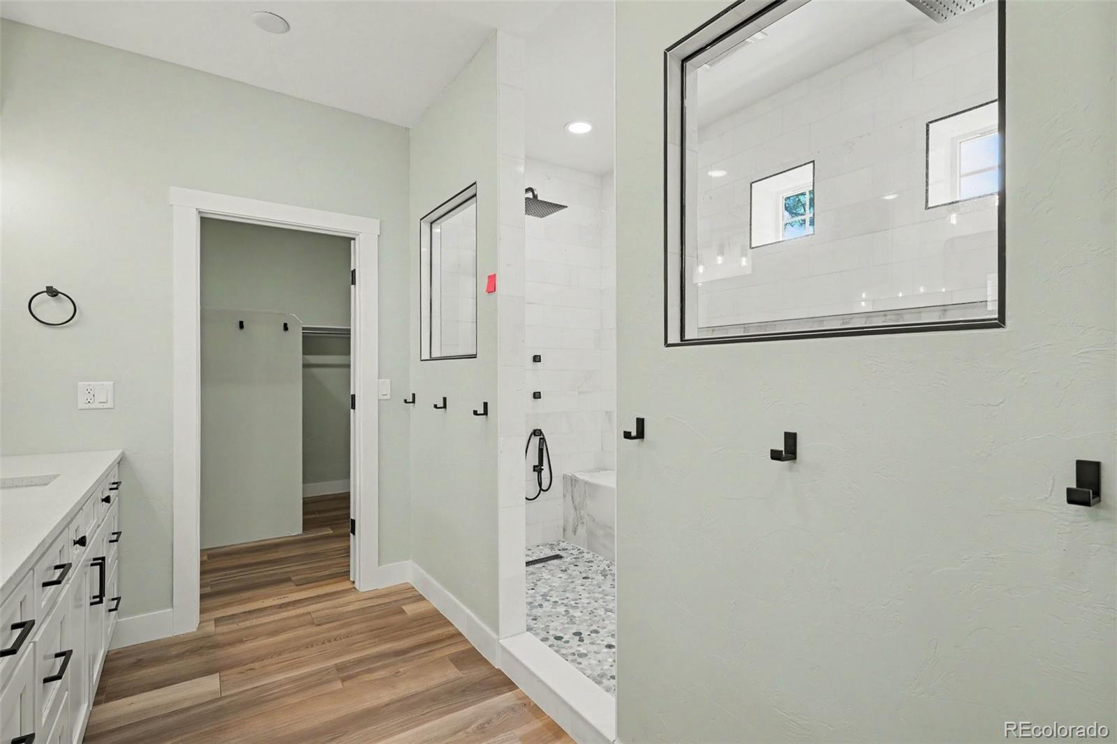 MLS Image #25 for 7748  running fox way,parker, Colorado